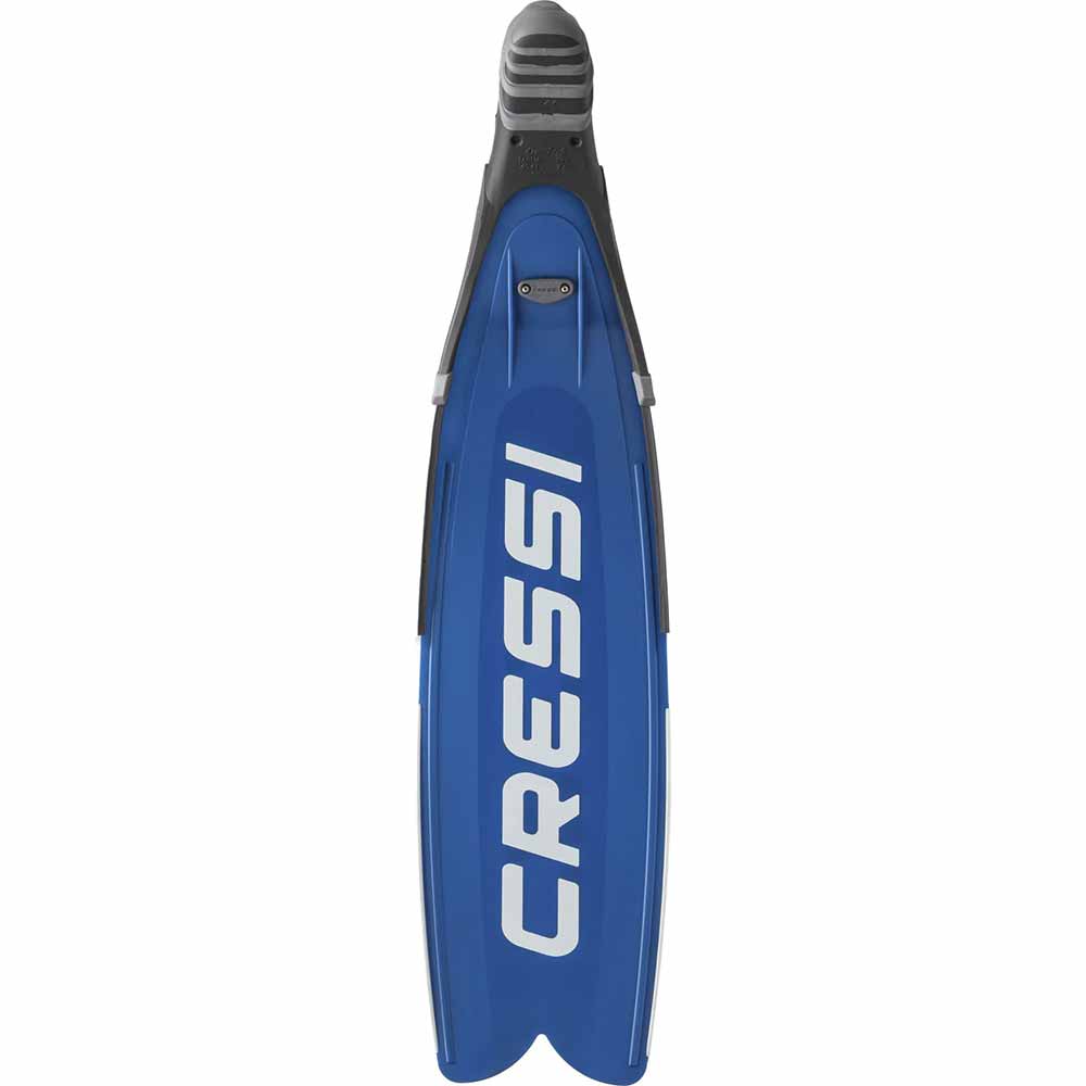 Cressi Gara Turbo Impulse Dalış Paleti