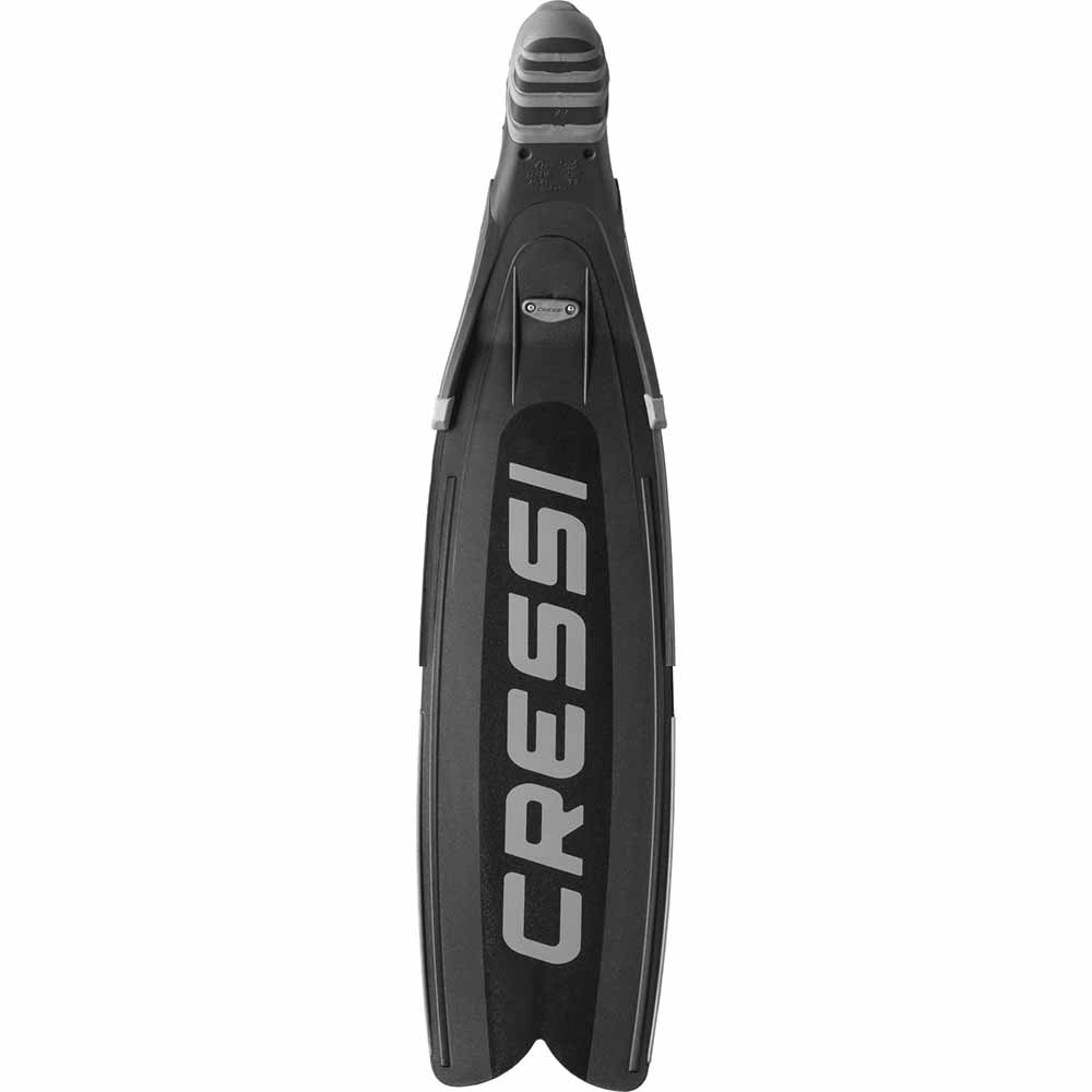 Cressi Gara Turbo Impulse Dalış Paleti
