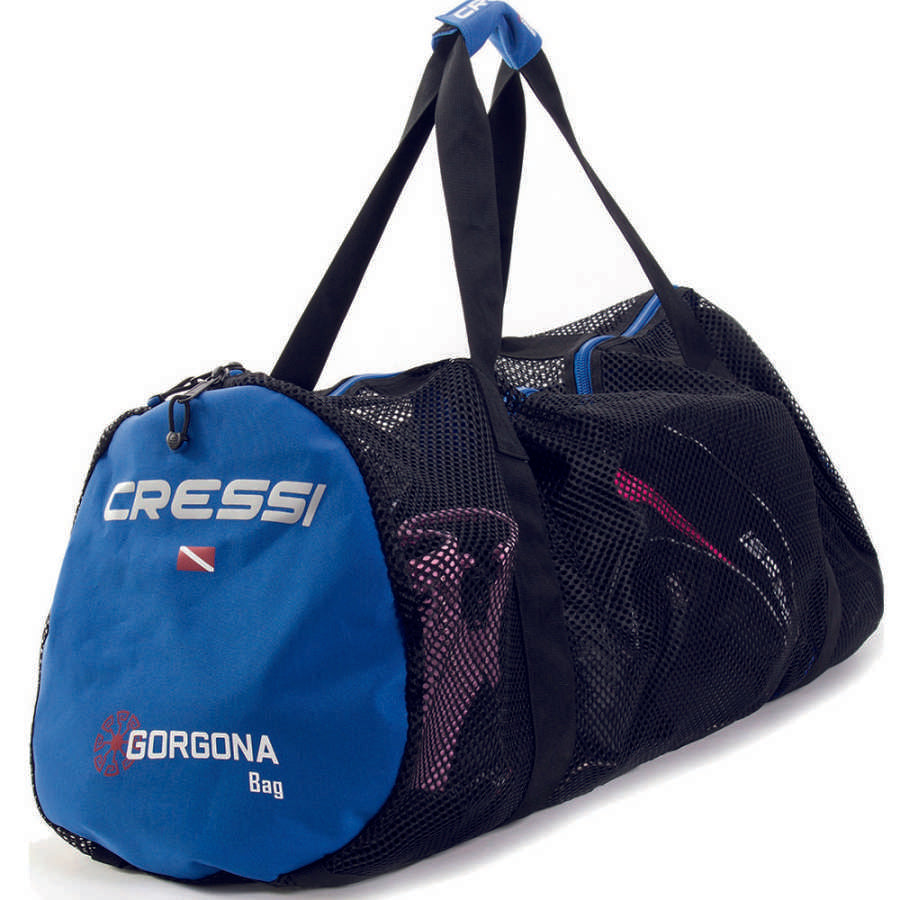 Cressi Gorgona Çanta