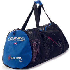 Cressi Gorgona Çanta
