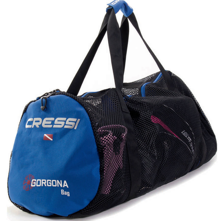 Cressi Gorgona Çanta