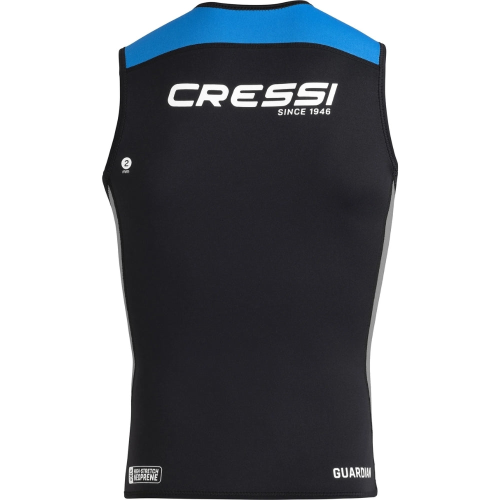 Cressi Guardian Lady Dalış Yeleği