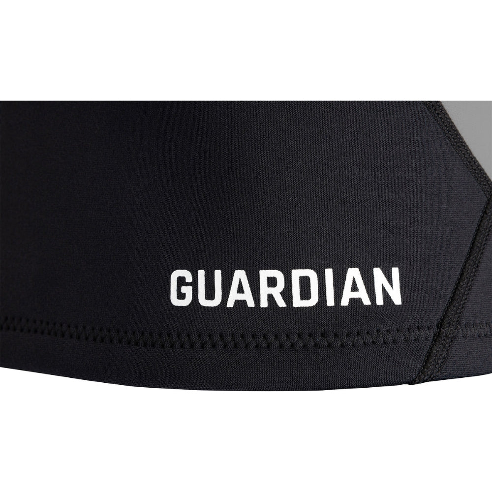Cressi Guardian Man Dalış Ceketi
