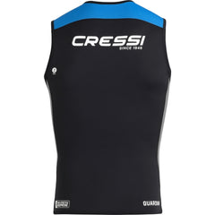 Cressi  Guardian Man Dalış Yeleği