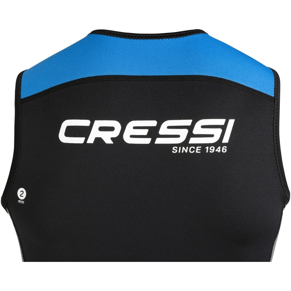 Cressi  Guardian Man Dalış Yeleği