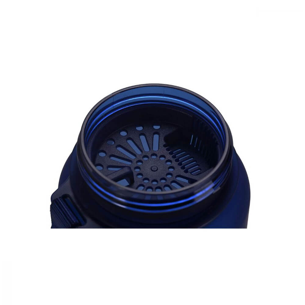 Cressi H2O Frosted Cam Termal Suluk