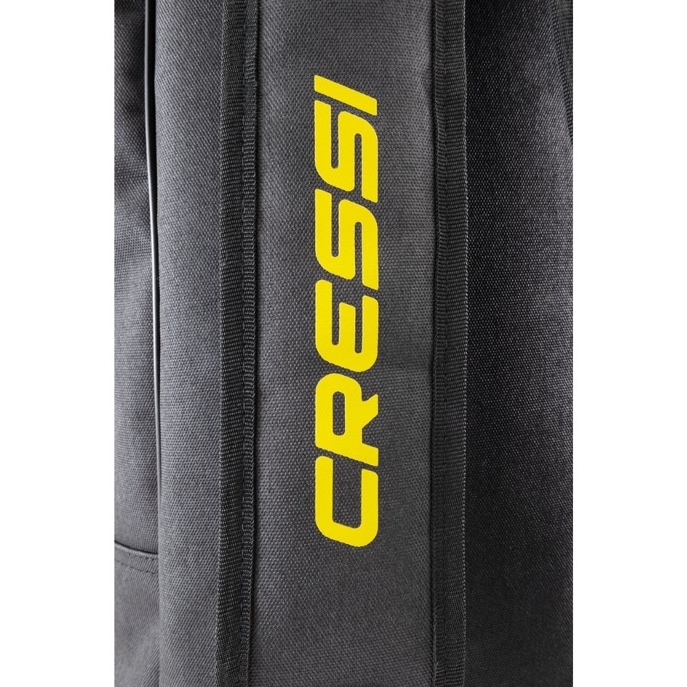 Cressi Helios Zıpkın Çantası