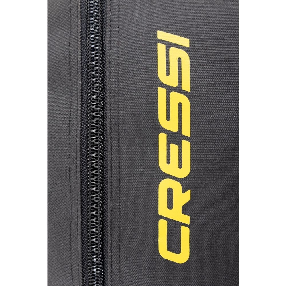 Cressi Helios Zıpkın Çantası