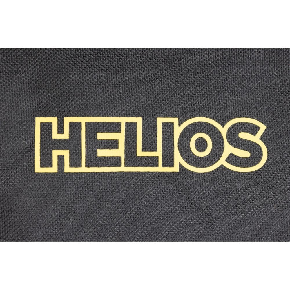 Cressi Helios Zıpkın Çantası