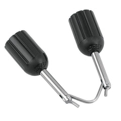 Cressi Jointed Wishbone Type B Tüfek Teli