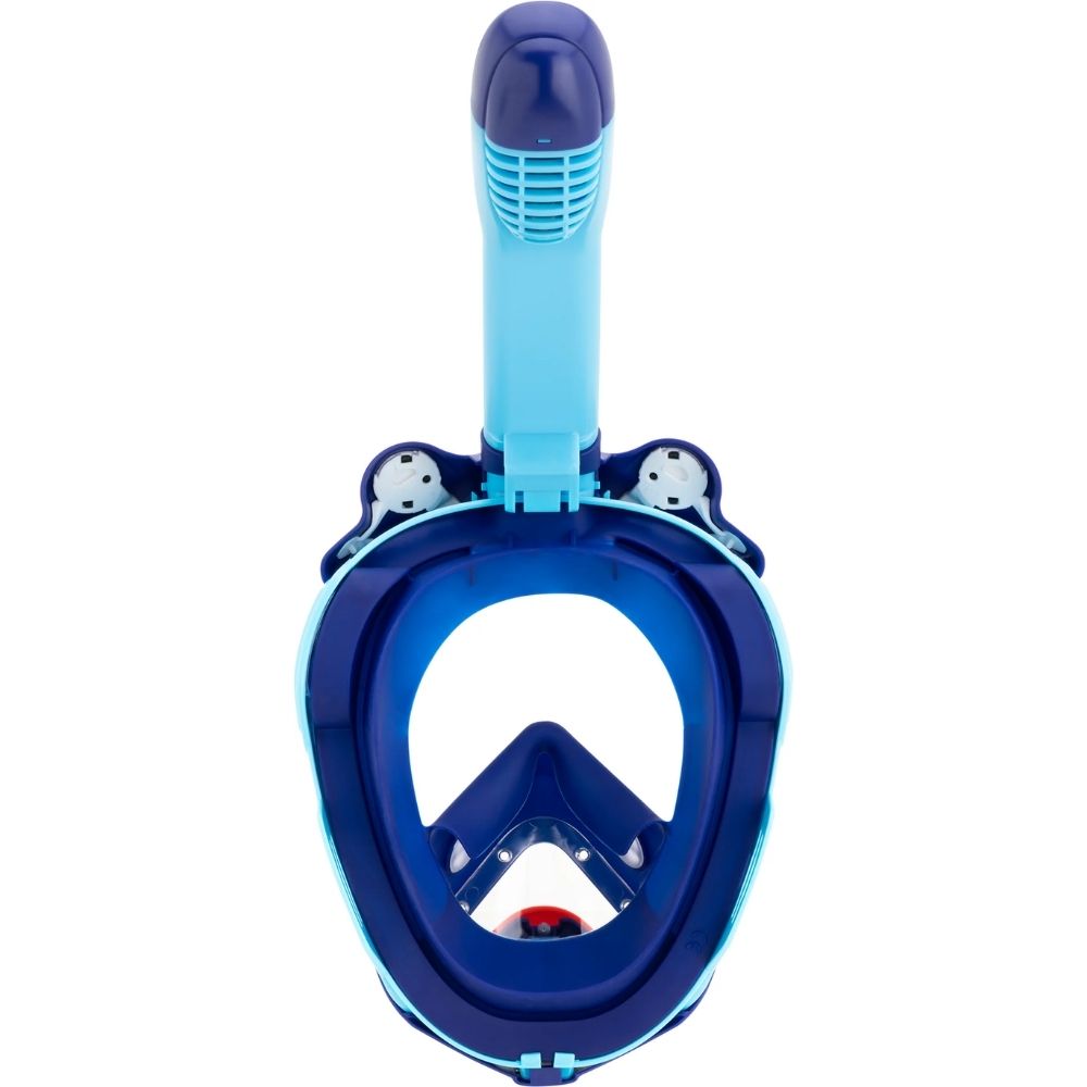 Cressi Kiddy Çocuk Dalış Maskesi