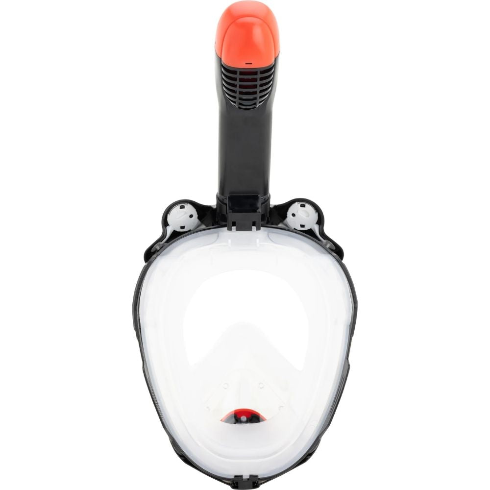 Cressi Kiddy Çocuk Dalış Maskesi
