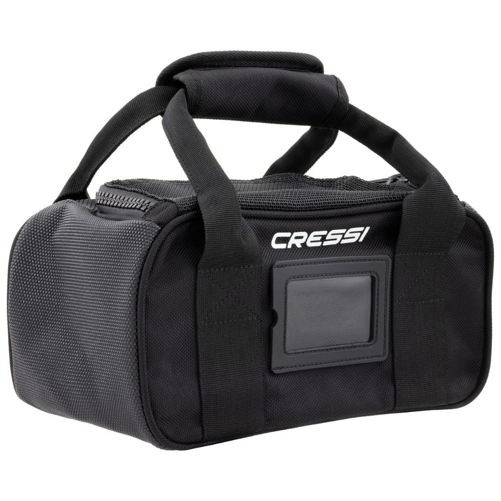 Cressi Libra Ballast Ağırlık Çantası