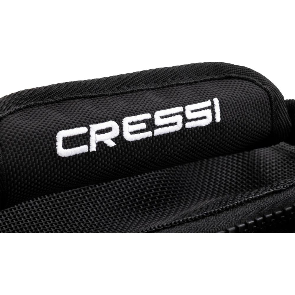 Cressi Libra Ballast Ağırlık Çantası