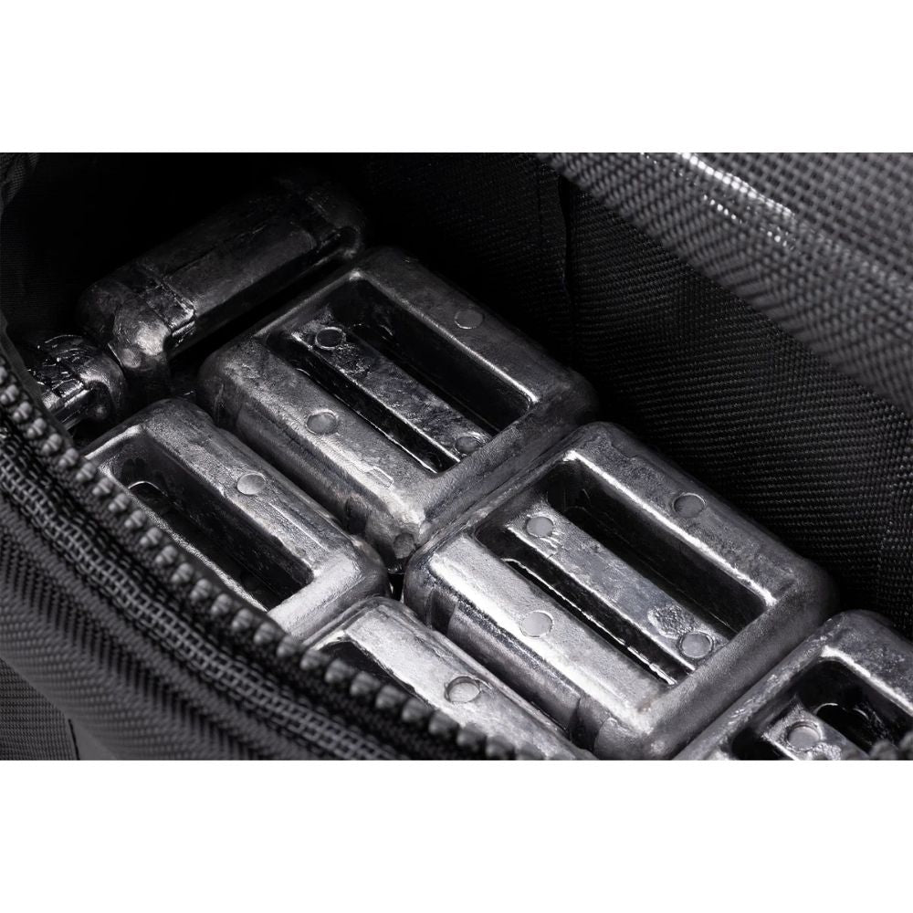 Cressi Libra Ballast Ağırlık Çantası