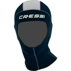 Cressi Lontra Man Başlık