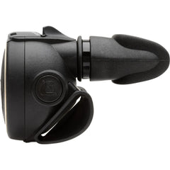 Cressi MC11/ZEN Regülatör INT Gold