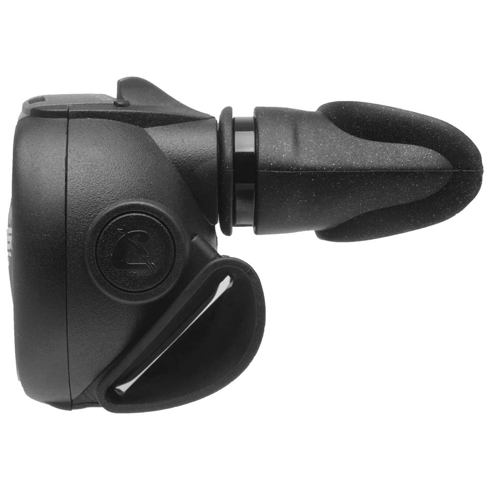 Cressi MC9 - Compact INT Regülatör