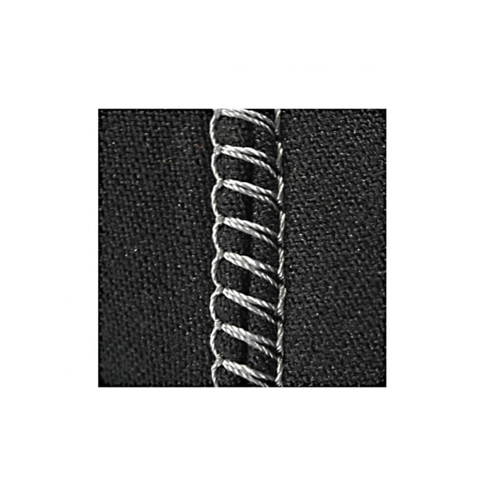Cressi Metallite Dalış Patiği