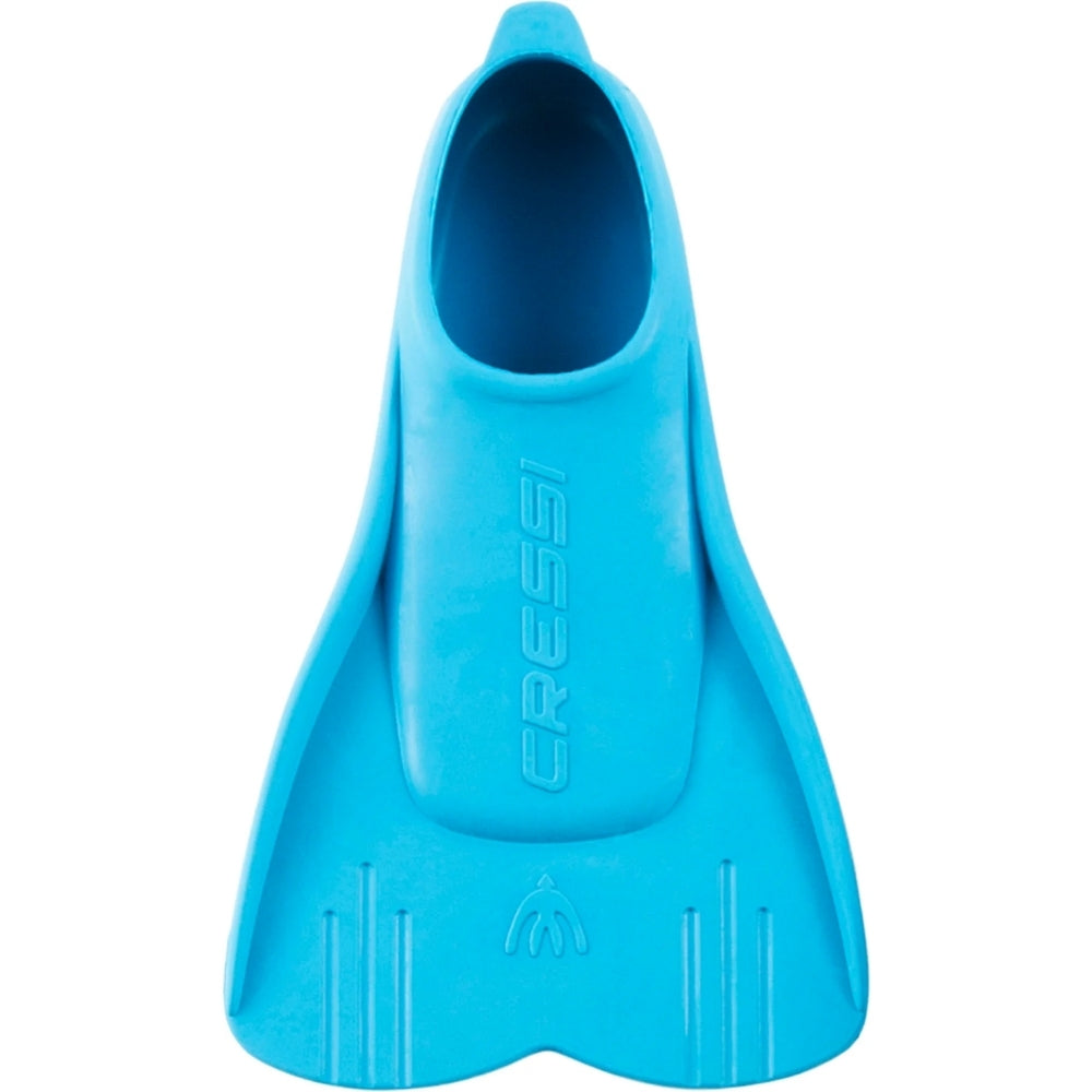 Cressi Mini Light Çocuk Yüzücü paleti