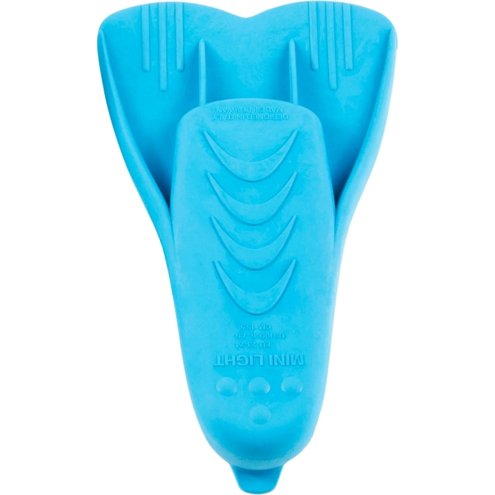 Cressi Mini Light Çocuk Yüzücü paleti