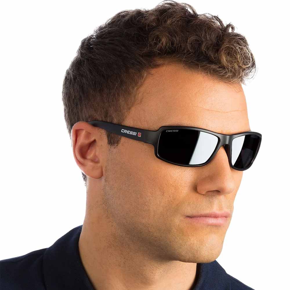 Cressi Ninja Floating Güneş Gözlüğü