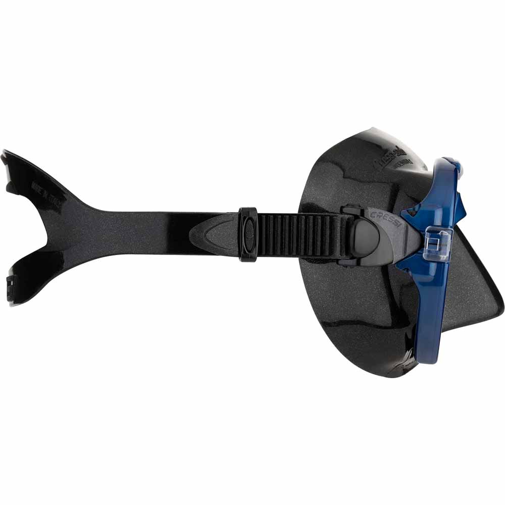 Cressi Ocean Dalış Maskesi