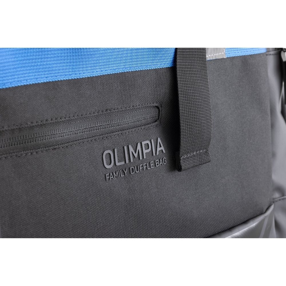 Cressi Olimpia Spor Çantası