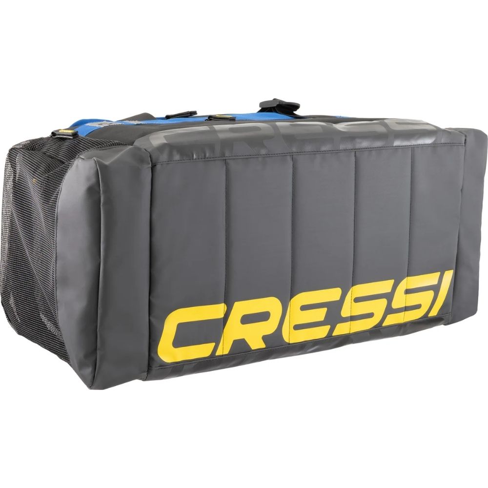 Cressi Olimpia Spor Çantası