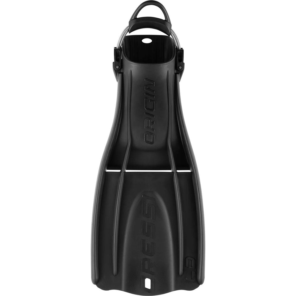 Cressi Origin LD Dalış Paleti