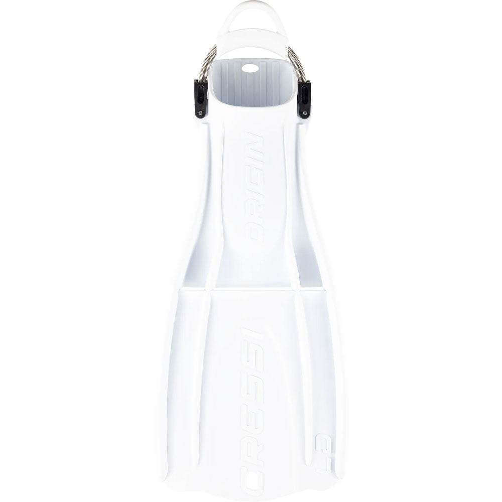 Cressi Origin LD Dalış Paleti