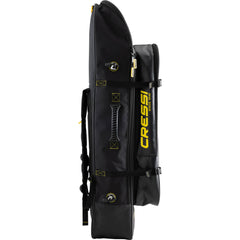 Cressi Piovra Dry Sırt Çantası
