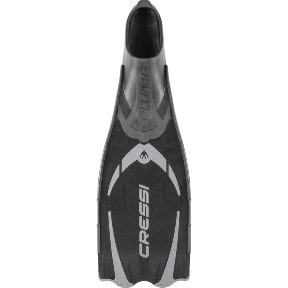 Cressi Pluma Dalış Paleti