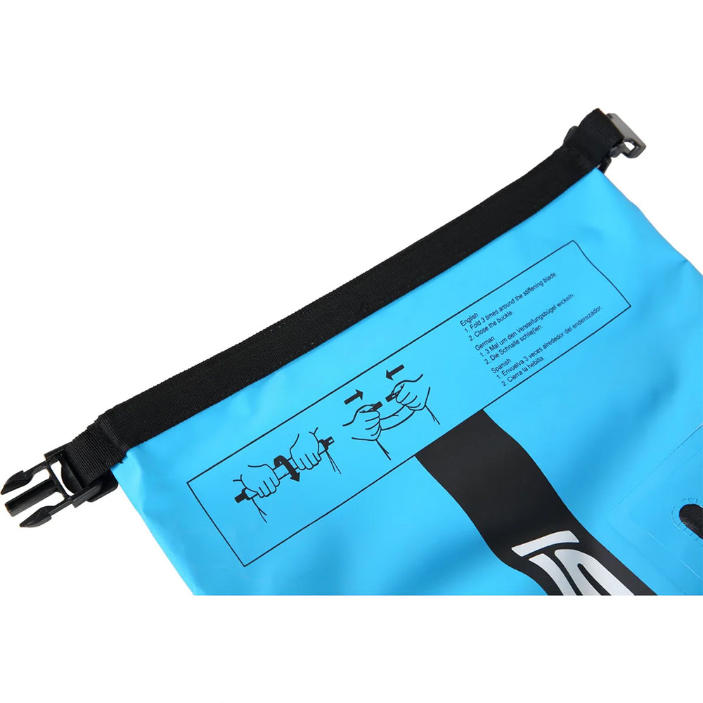 Cressi Premium Dry Bag