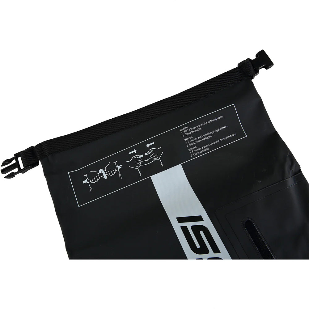 Cressi Premium Dry Bag