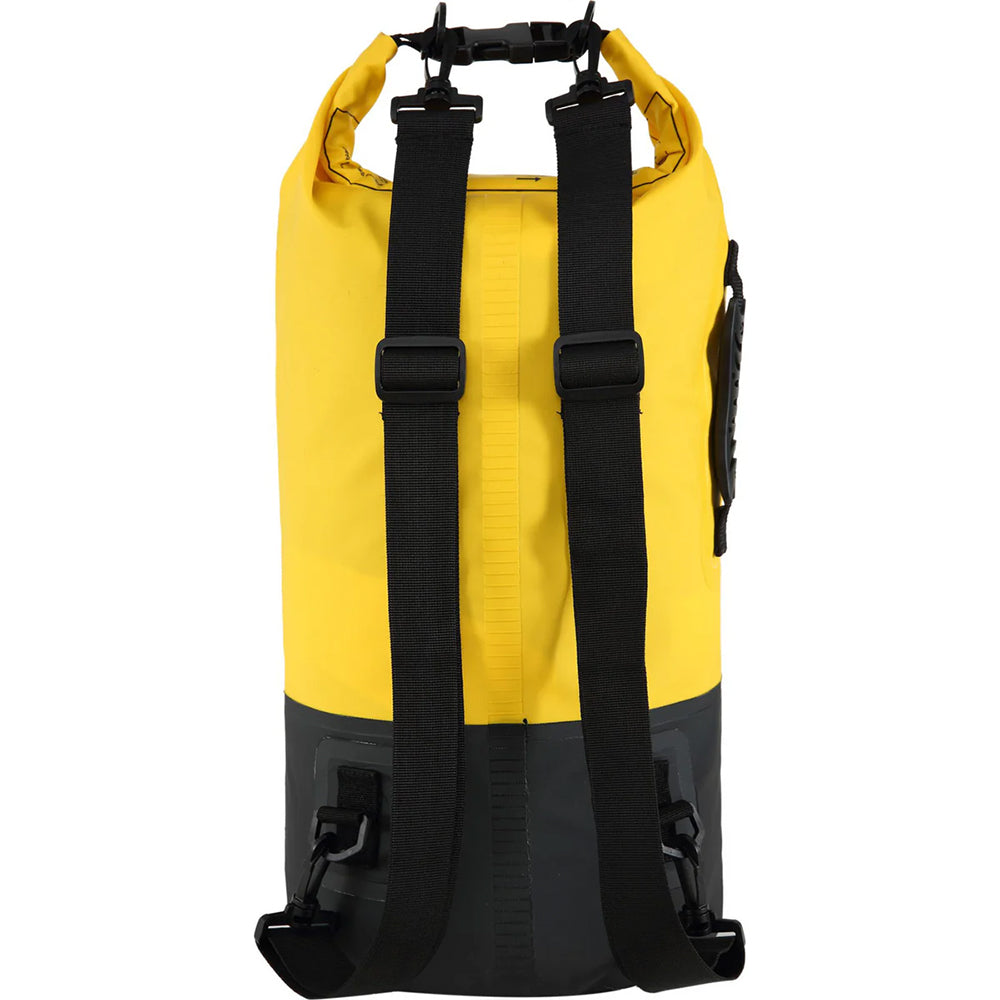 Cressi Premium Dry Bag