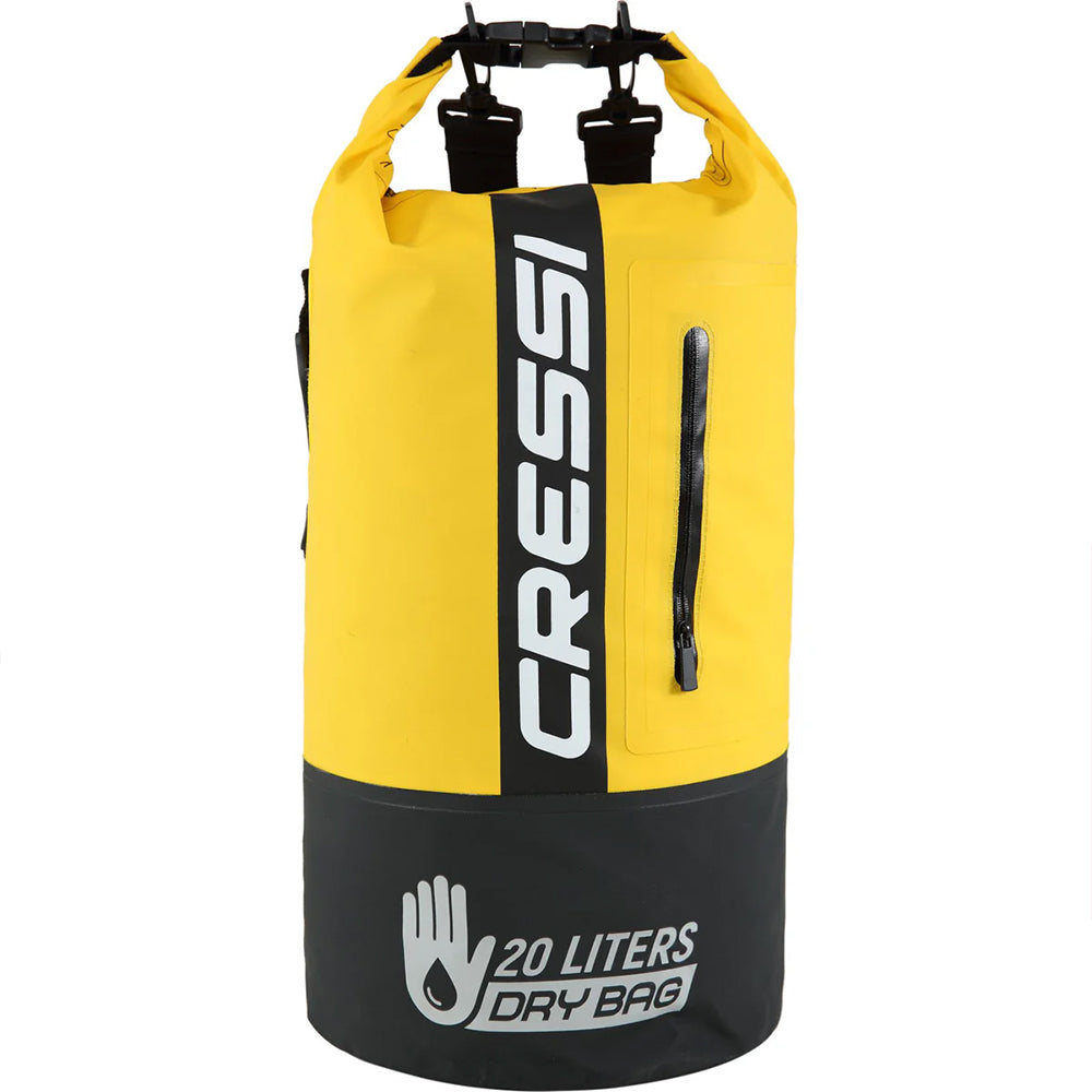 Cressi Premium Dry Bag