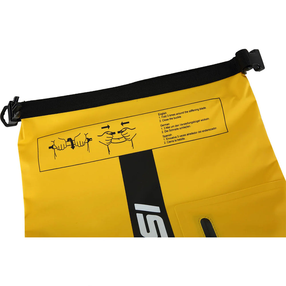 Cressi Premium Dry Bag