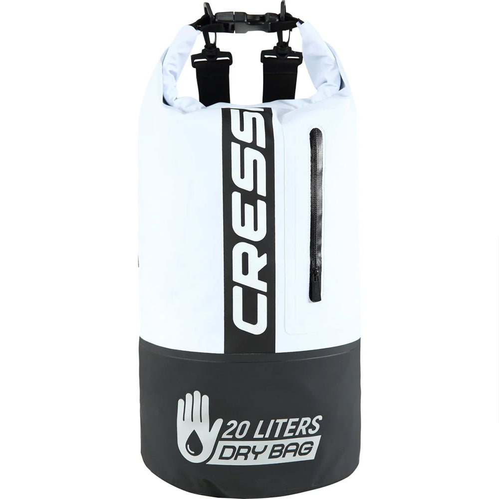 Cressi Premium Dry Bag