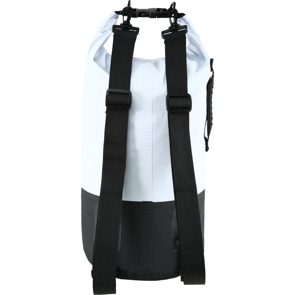 Cressi Premium Dry Bag