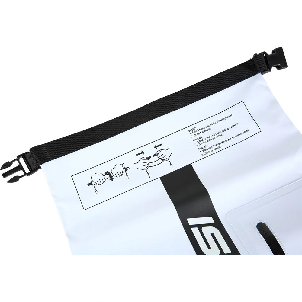 Cressi Premium Dry Bag