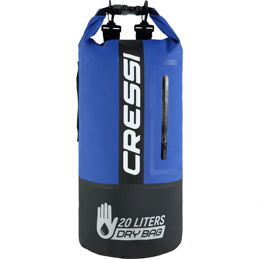 Cressi Premium Dry Bag