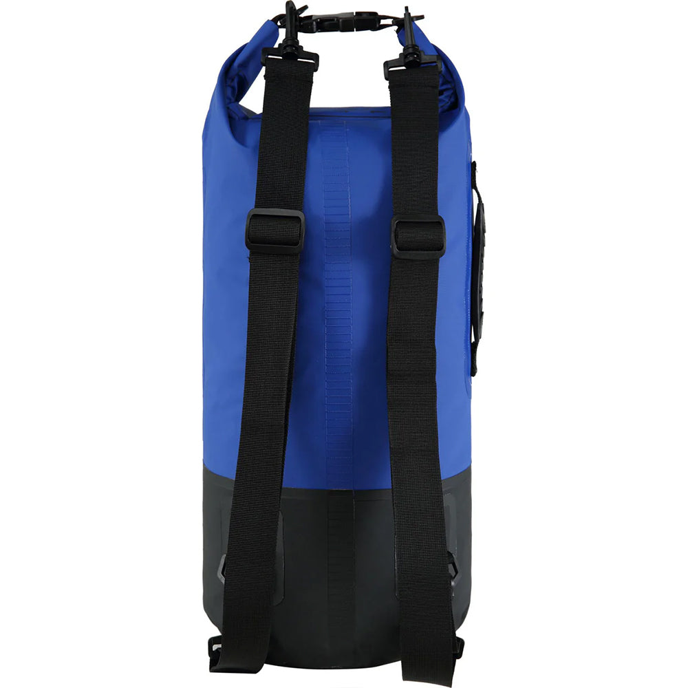 Cressi Premium Dry Bag