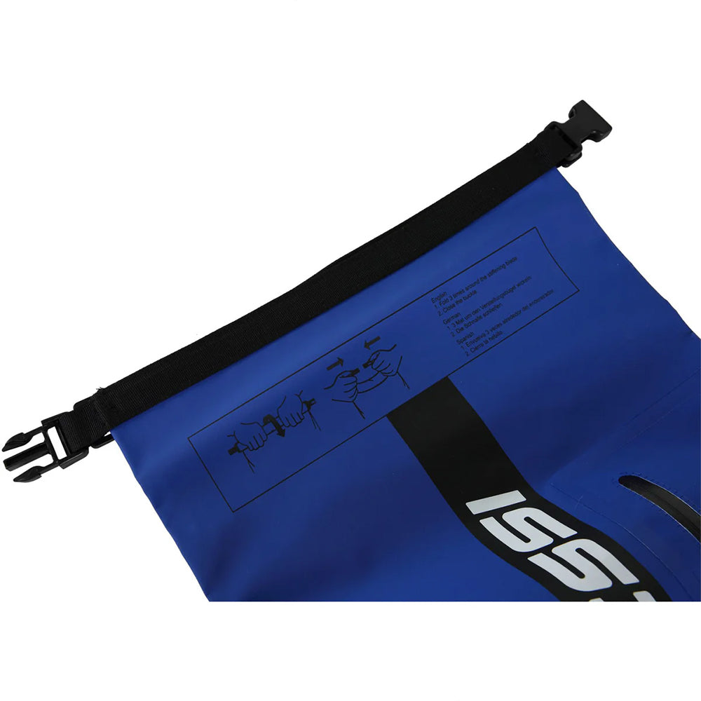 Cressi Premium Dry Bag