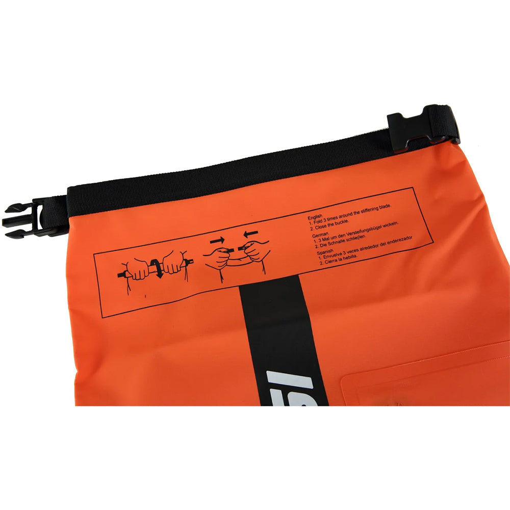 Cressi Premium Dry Bag