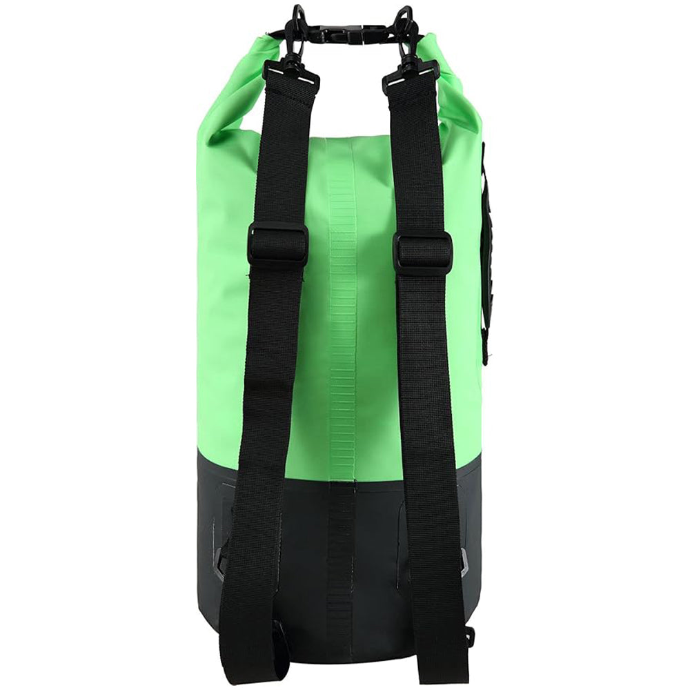 Cressi Premium Dry Bag