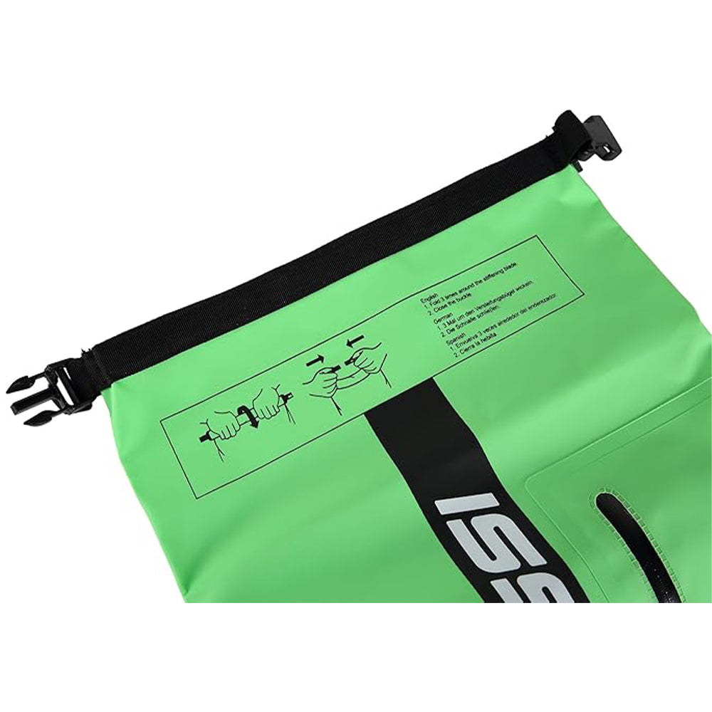 Cressi Premium Dry Bag