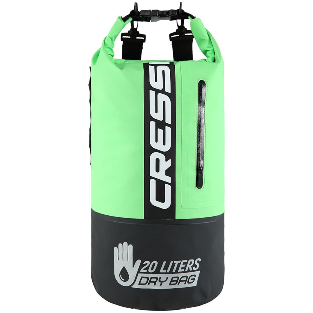 Cressi Premium Dry Bag