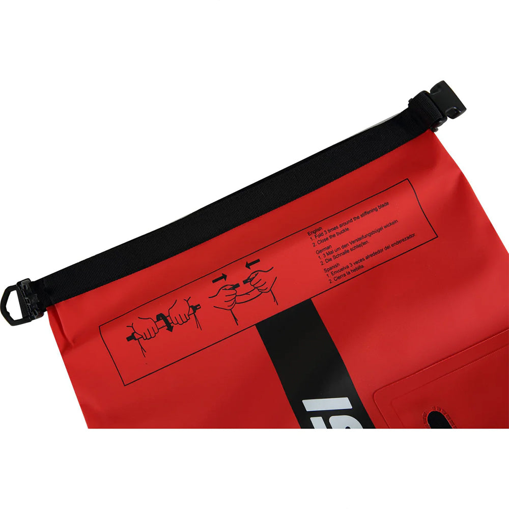 Cressi Premium Dry Bag