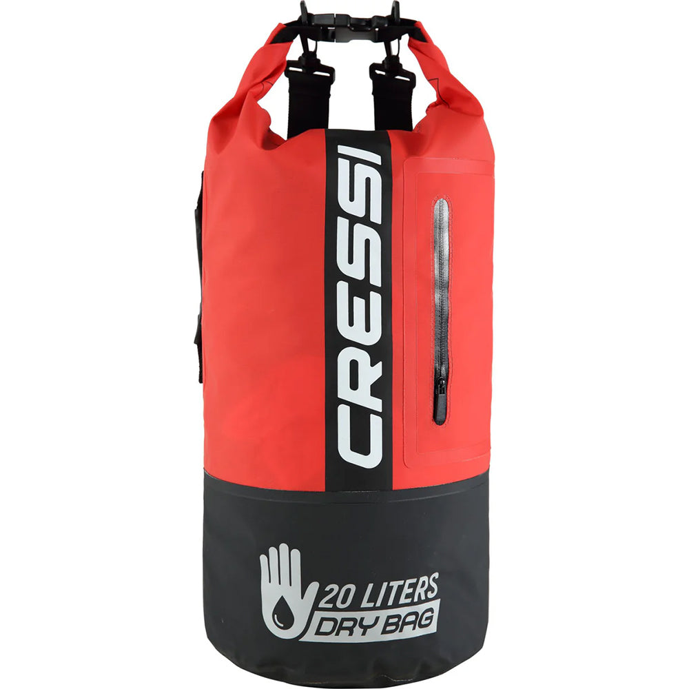 Cressi Premium Dry Bag